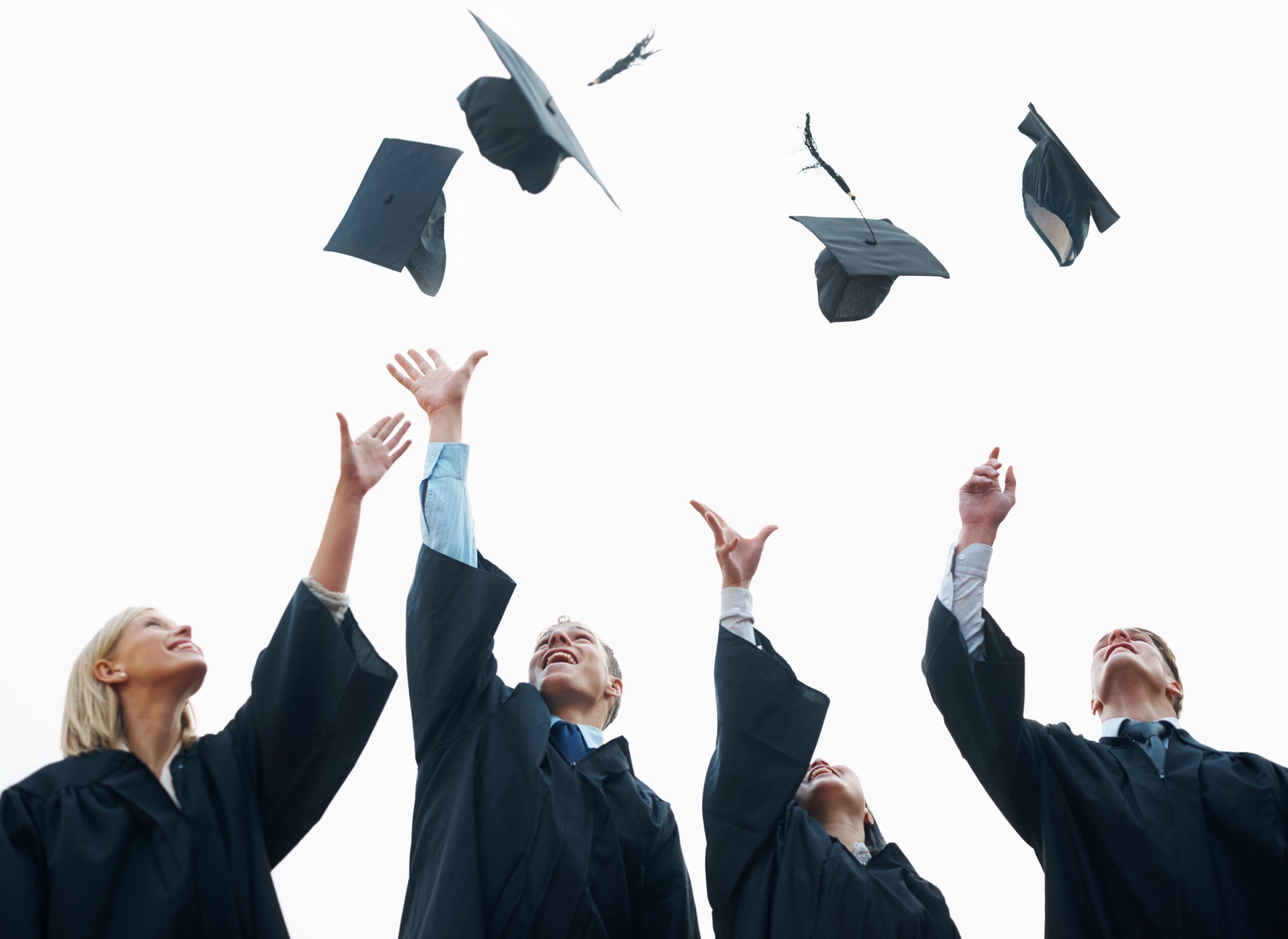 msc